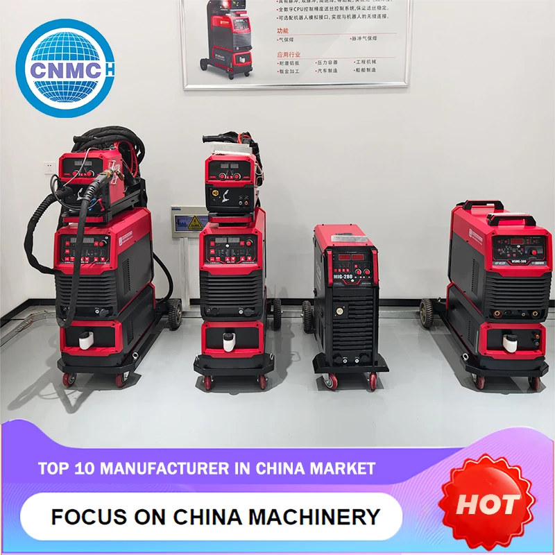 

brand-new direct current multi-functional professional Inverter welder portable welding machine portable 220v