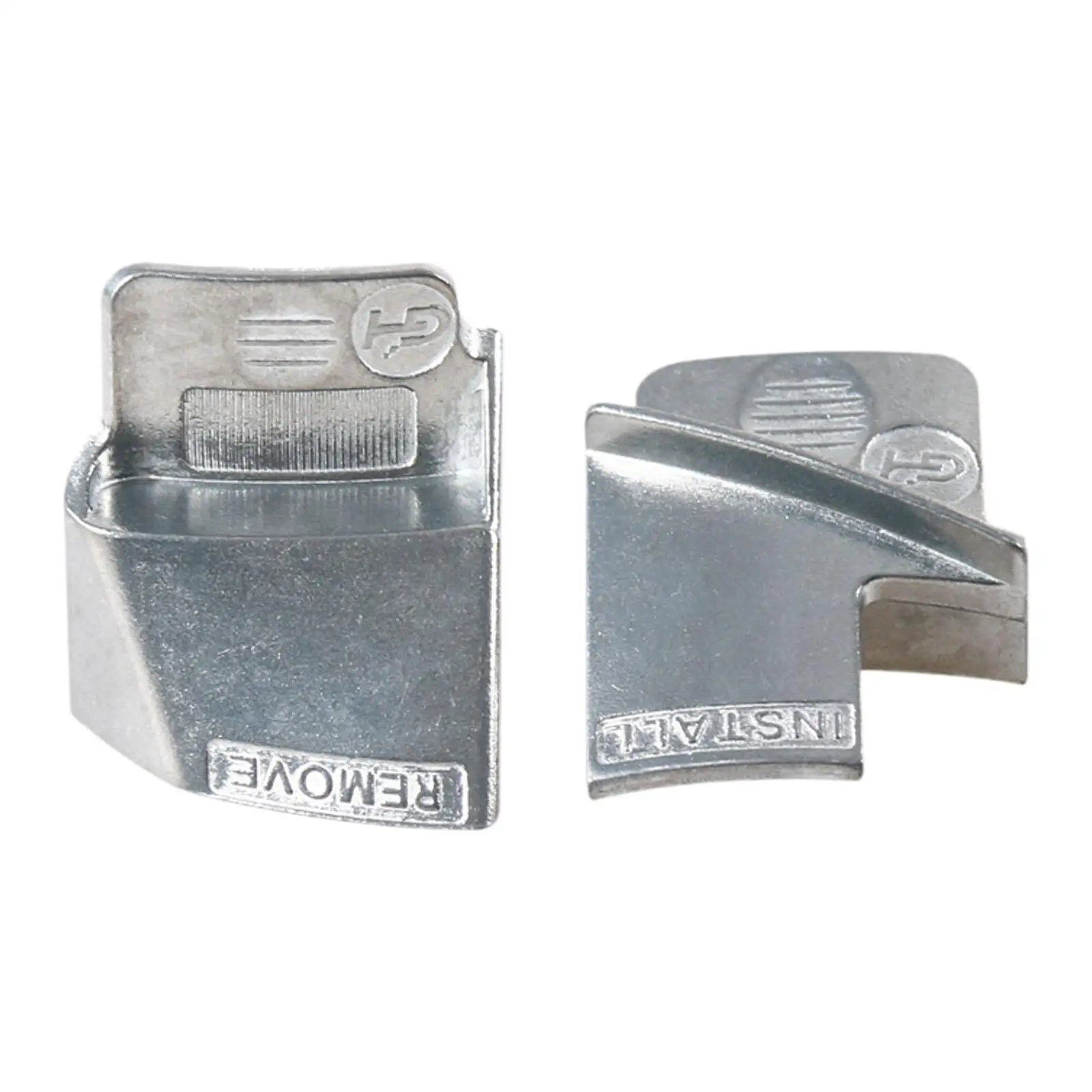 

1 Pair Drive Belt Installation Removal Tool Auto Parts Components Replacement Universal Repair 2x Stretch Belt Assistant Set