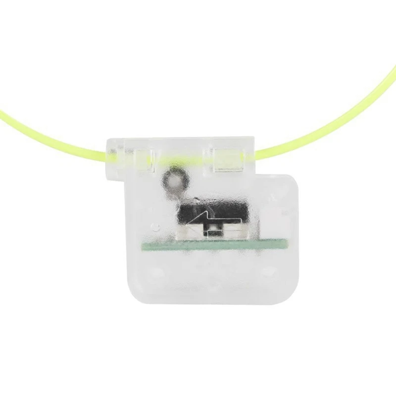 3D Printer Filament Detection Module 1M Cable Run-Out Sensor Material Runout Detector For CR10