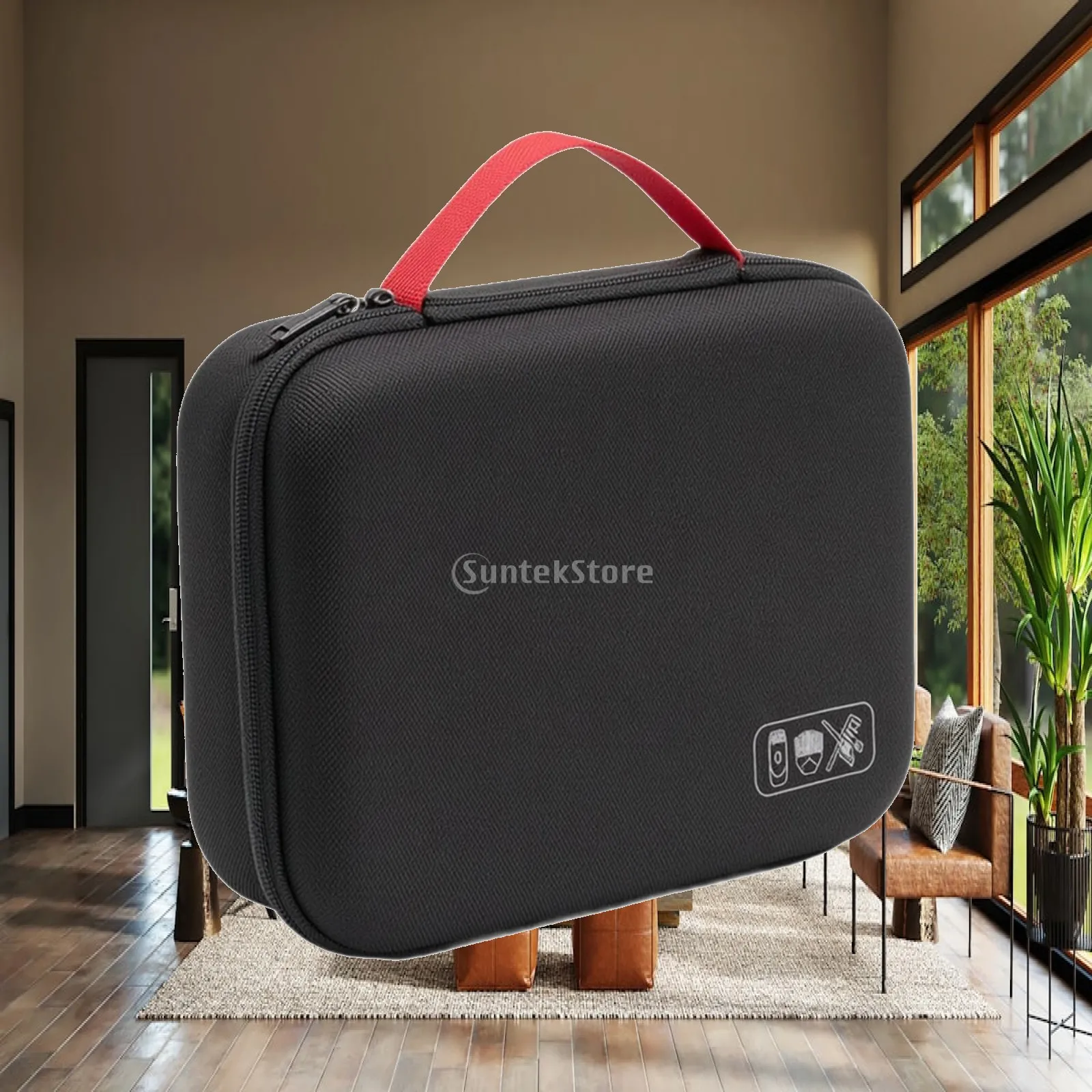 hard-hard-case-with-strap-organized-hair-clipper-storage-case-clipper-bag-shockproof-for-barbers-barbershop