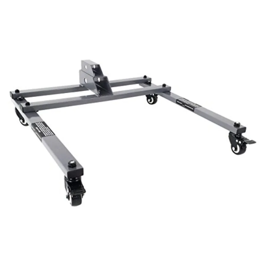 Valet Rack Gray 1.2…