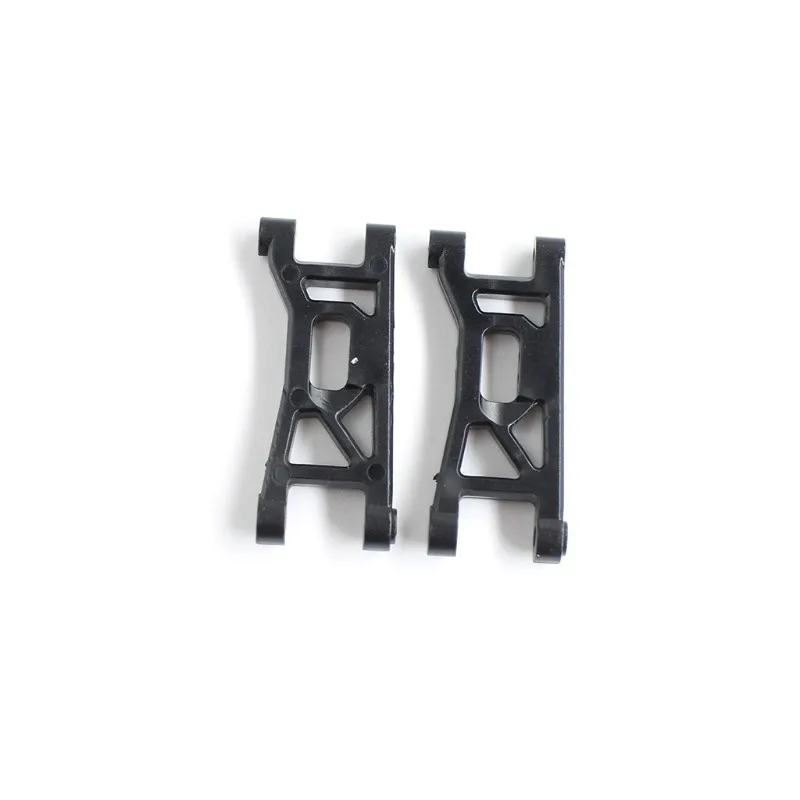 T34C For 244016 1/24 RC Car Swing Arm Assembly Kit RC Car Upgrade Parts