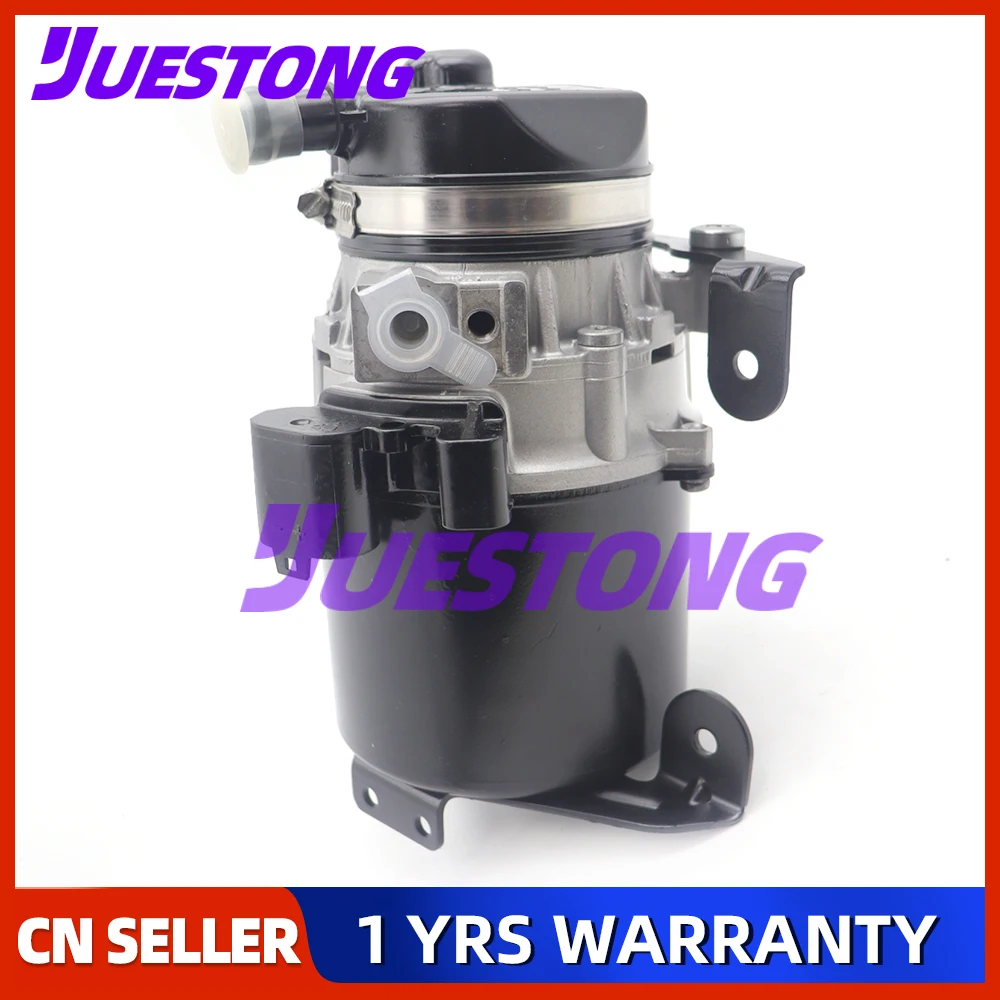 

Power Steering Pump For BMW Mini cooper R50 R52 R53 3216758147 32416760060 32416778425 6760060 KS00000150 KS01000120 7625955107