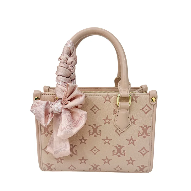 

Elegant High-End Minimalist Clutch Bag For Women Featuring Solid Color Vintage Design And Perfect For Casual Use