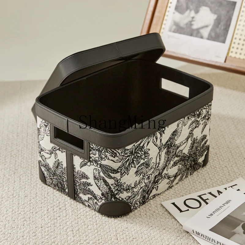 Lxy Medieval Laundr… - image