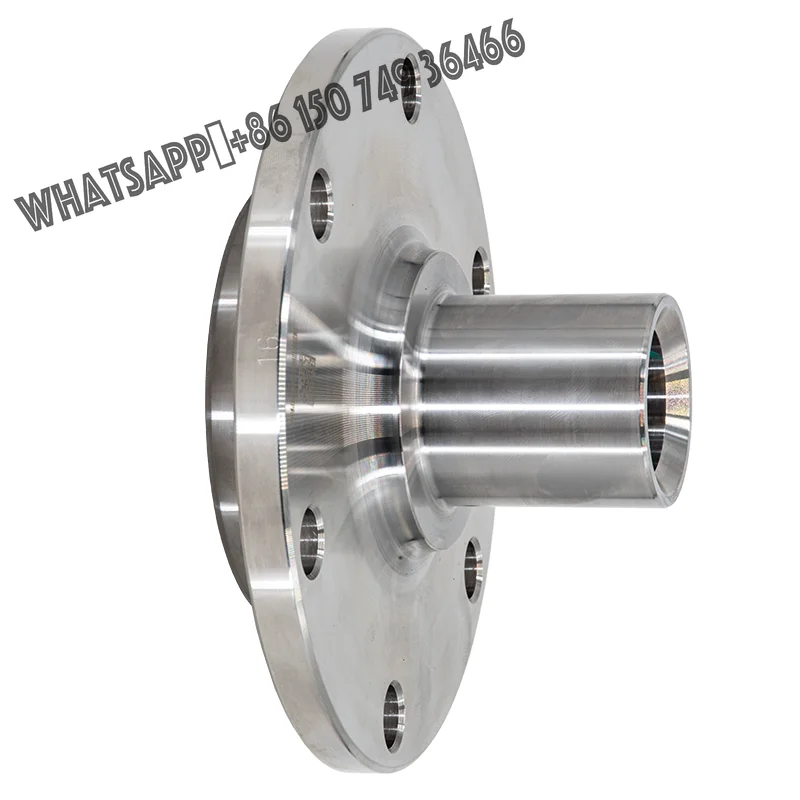 

Great Wall Pao Parts Front Stabilizer bar Connecting Rod L 3103101XPW01A for Great Wall Car Parts