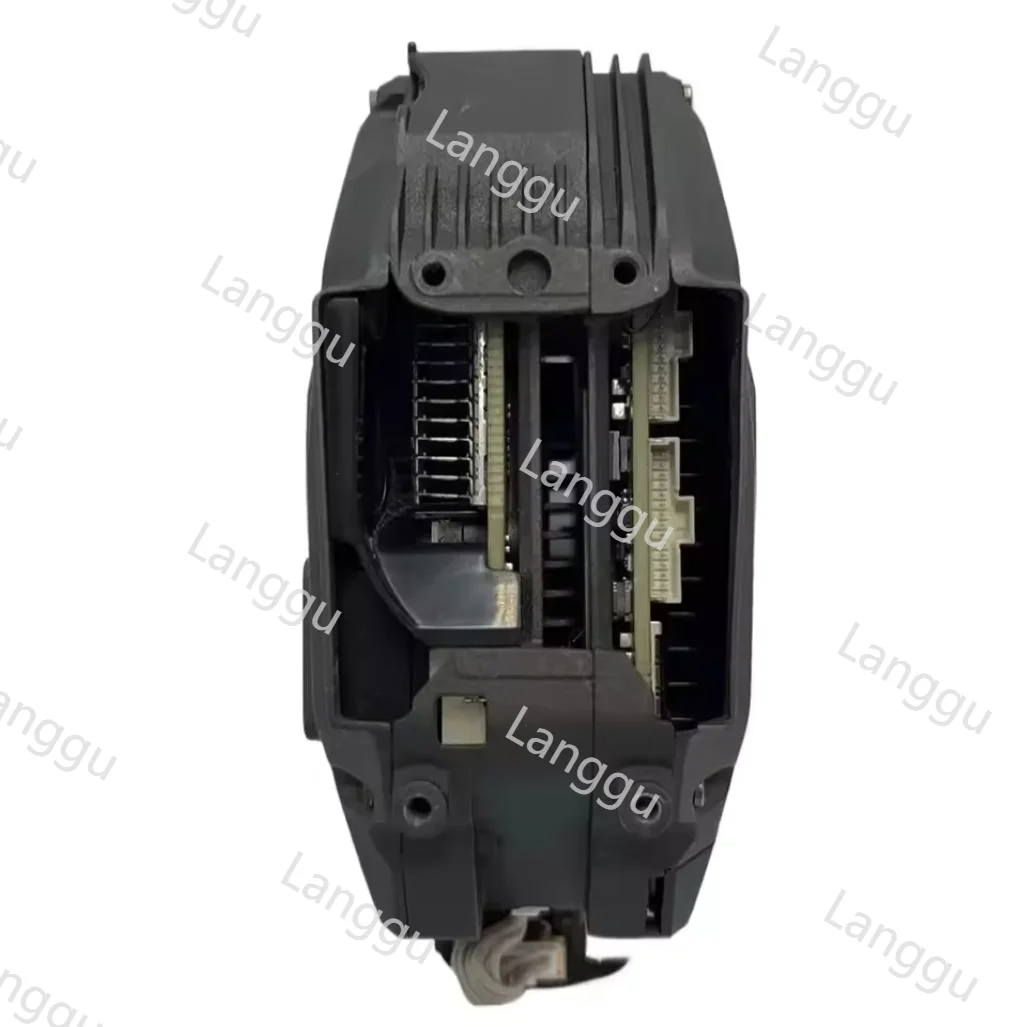 Original and USed Drone Repair Parts For DJI Inspire 2  Flight Control