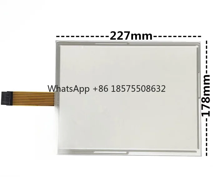 touchpad-originale-nuovo-di-zecca-da-104-pollici-10710054a-10710054b-10710054c