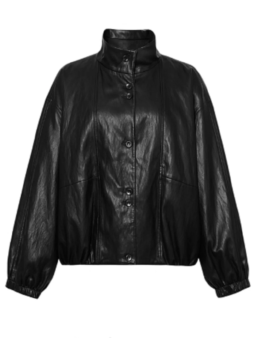 

Модная вельветовая байкерская куртка, женская верхняя одежда, свободный дизайн с завязками, осеннее новое поступление, женское модное пальто