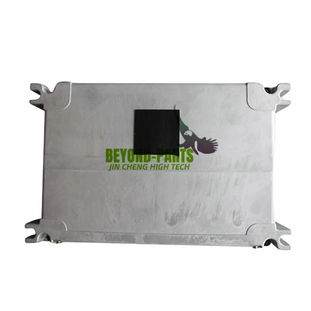 

Новый программируемый блок управления контроллером экскаватора PC300-6 PC400-6 PC600-6 7834-21-5002 7834215002 Бесплатная доставка