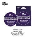 1.0-0.173mm-4.5LB
