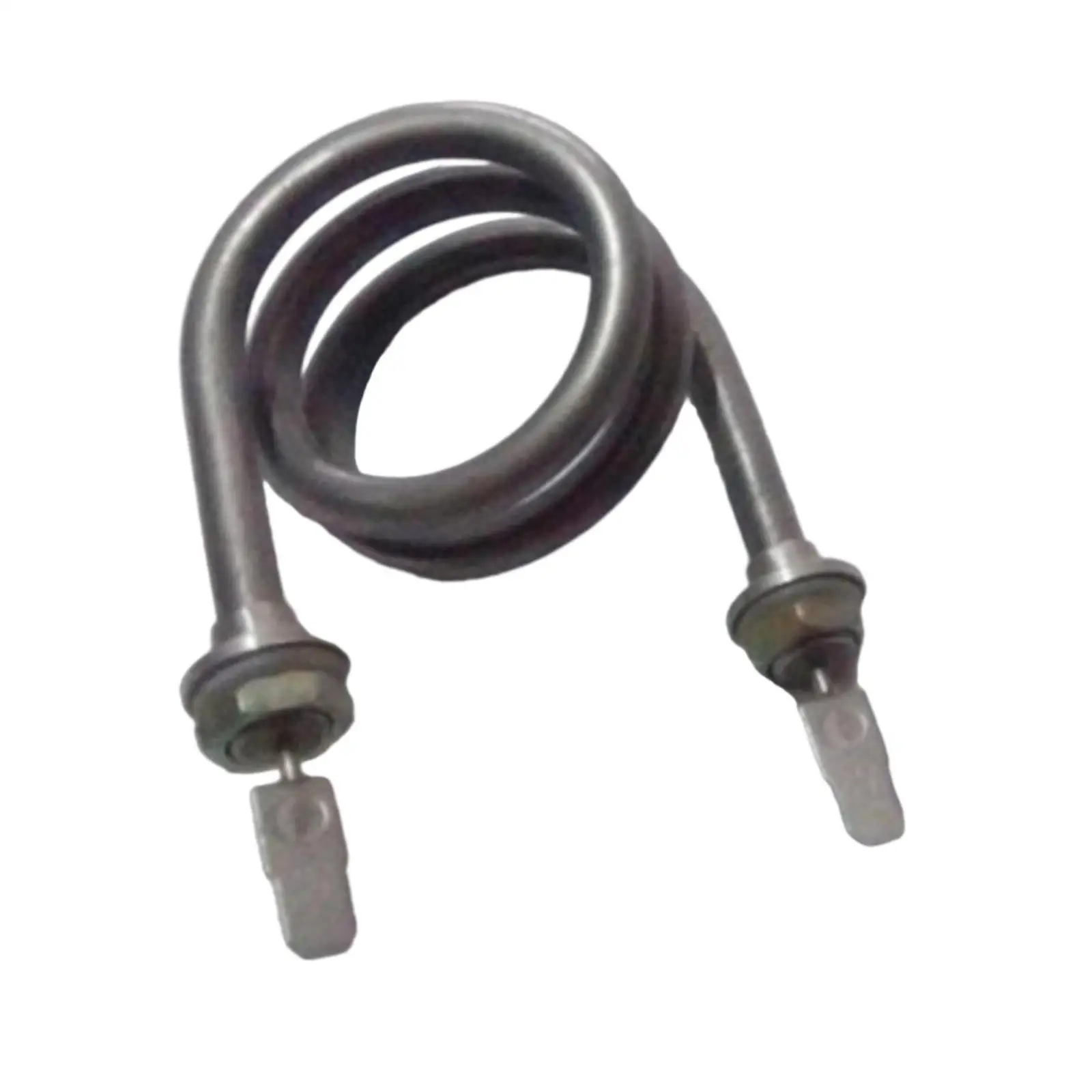 

Запасные части для нагревательной трубы для фонтана, профессиональные детали для диспенсера для воды