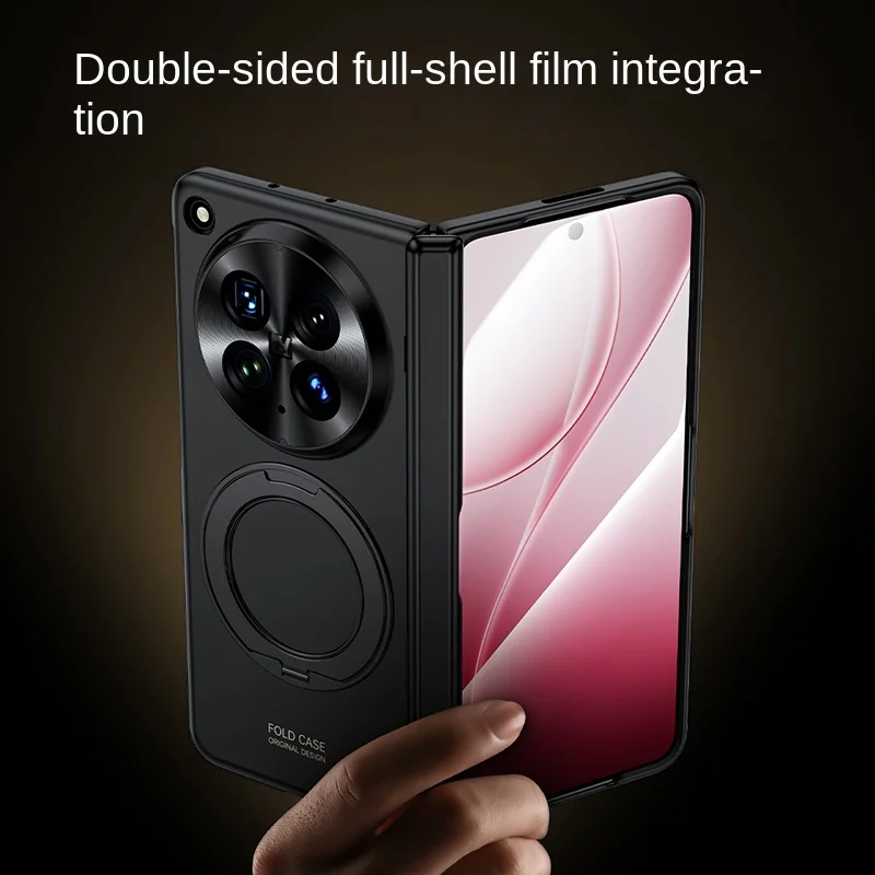 For Oppo Find N6 Ph…