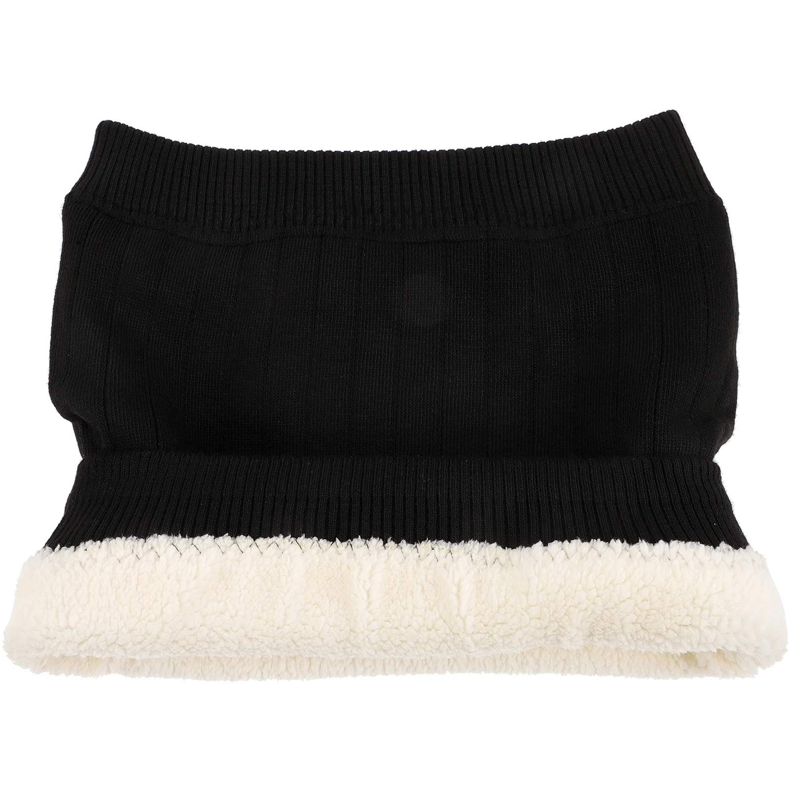 

1pc Belt Reusable Kidney Band For Back Pain Relief Adjustable Support Winter Warmer Stomach Wrap Outdoor Waist Protector Daily