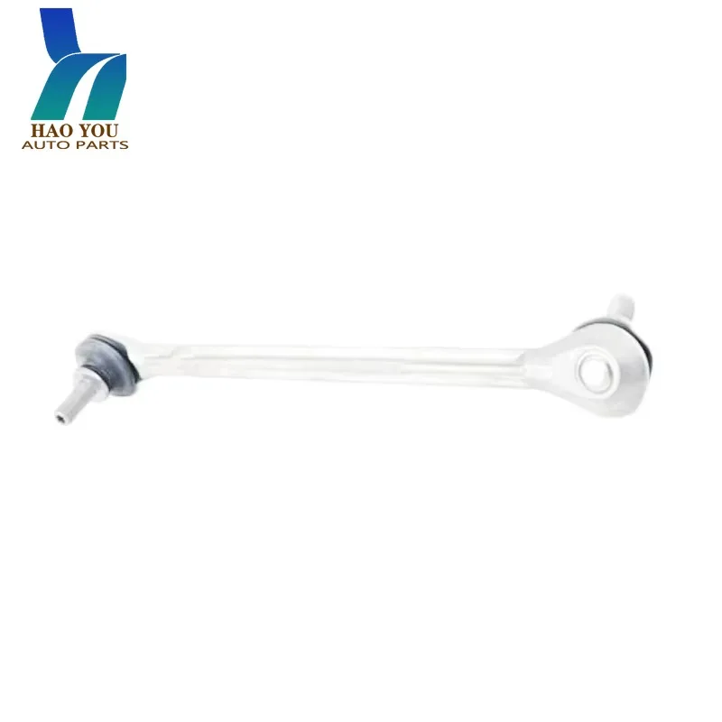 2123201189 2123201289 1 pair FRONT STABILIZER SWAY BAR LINKS KIT FOR MERCEDES CLS C218 E CLASS W212 S212 A2 A2123201289