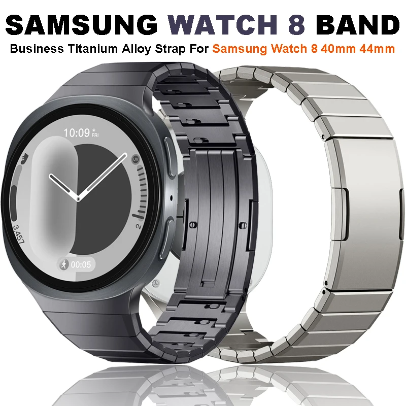 Business Watch Stra… - image