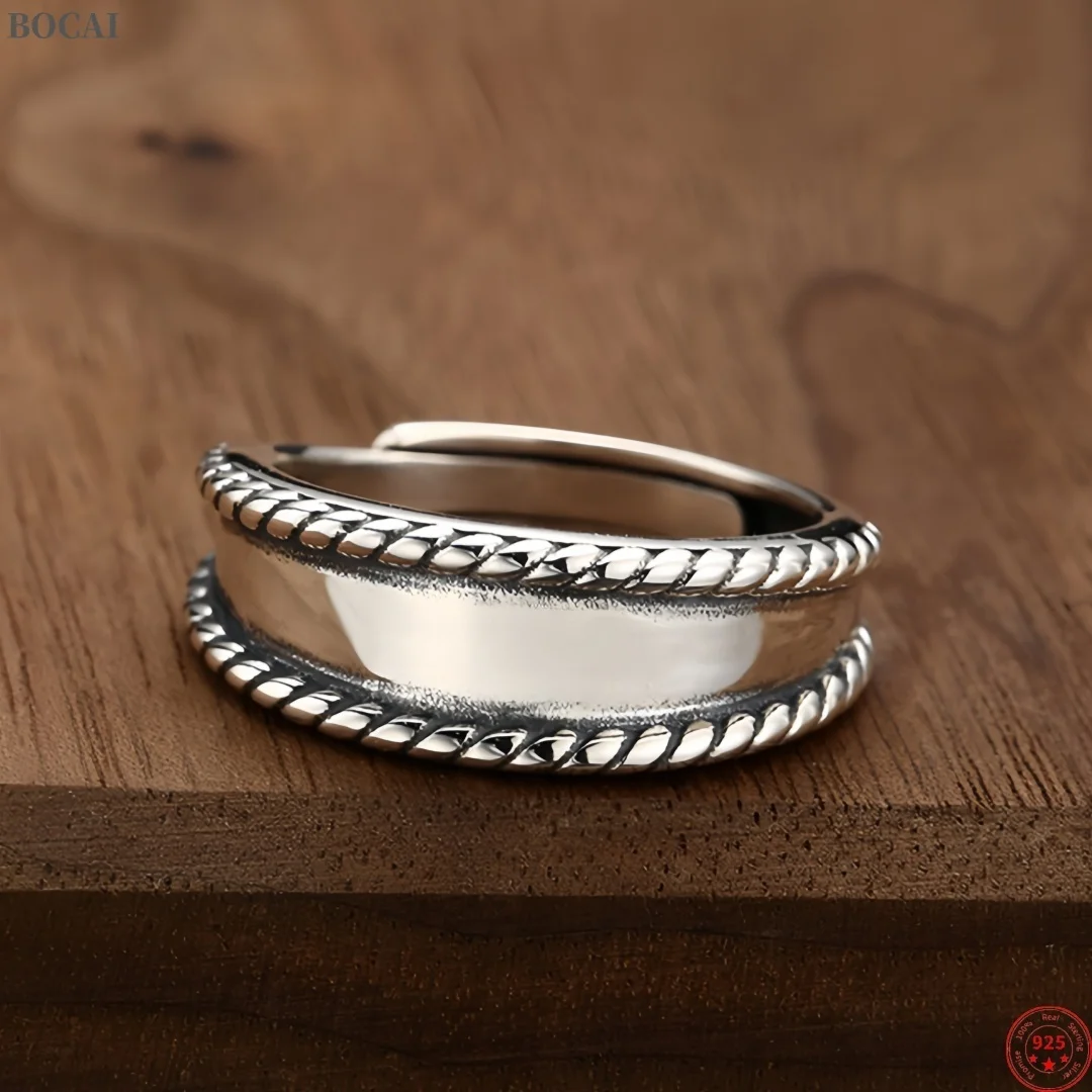 bocai-nuovi-anelli-con-ciondoli-in-argento-sterling-s925-per-uomo-e-donna-anello-regolabile-con-motivo-intrecciato-antico-e-pizzo-gioielli-di-moda-e-alta-qualita