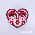 PE8685CT