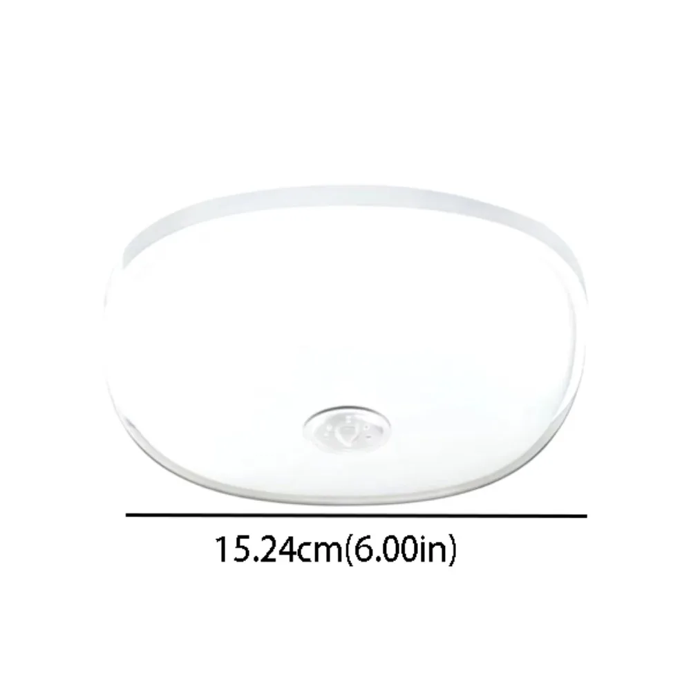 luce-per-doccia-ricaricabile-impermeabile-ip65-16-colori-300lm-luminosa-con-telecomando-touch-6-pollici