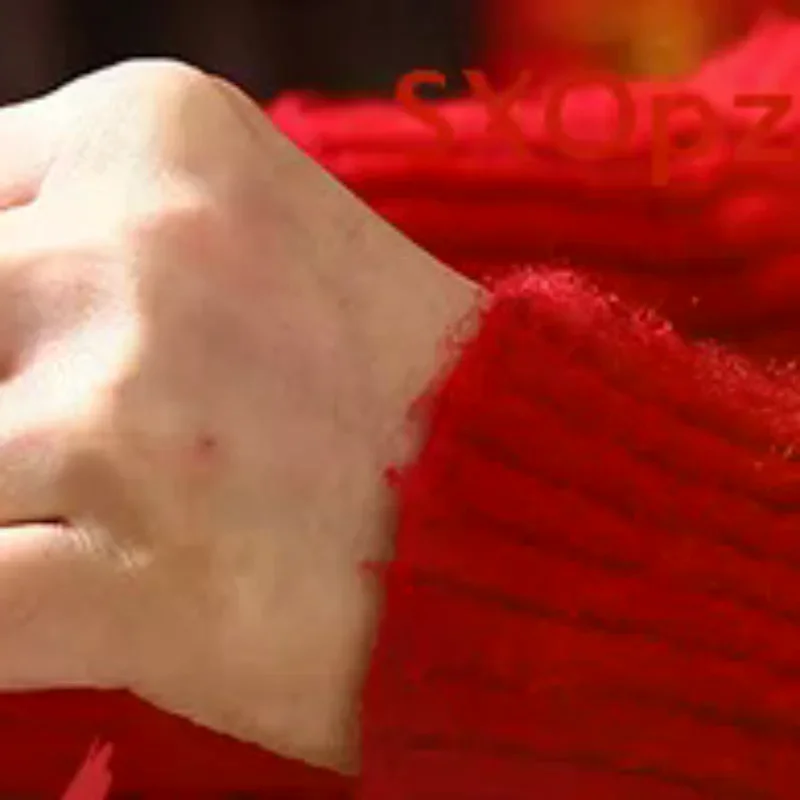 2026 Capodanno di buon auspicio Leone Risveglio Ciondolo Campana Ornamento che celebra il Capodanno lunare del cavallo