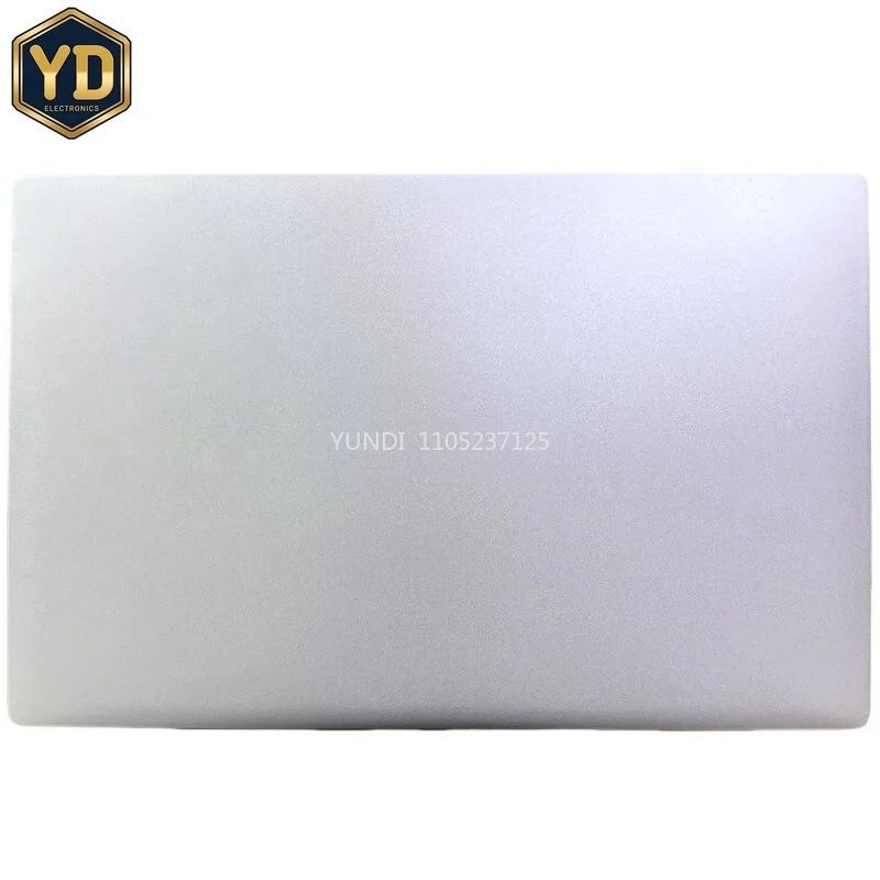 YD New Laptop For Yoga S740-14IIL Rear Lid Lcd Back Cover Top Case A Shell