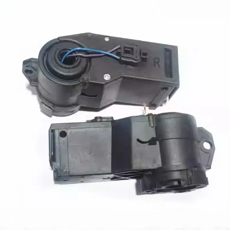

Side View Mirror Folding Motor Rearview Mirror Actuator Motor for Mazda 6 2013-2015