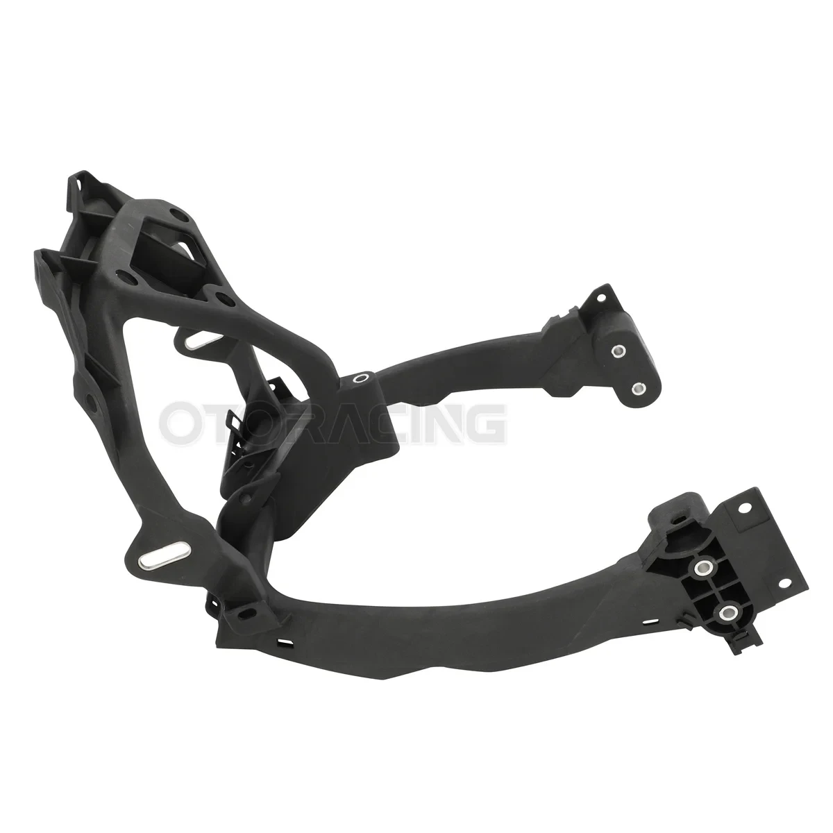 

Motorcycle Upper Fairing Stay Headlight Bracket For BMW F650GS 2007-2012 F700GS 2011-2018 F800GS 2007-2018