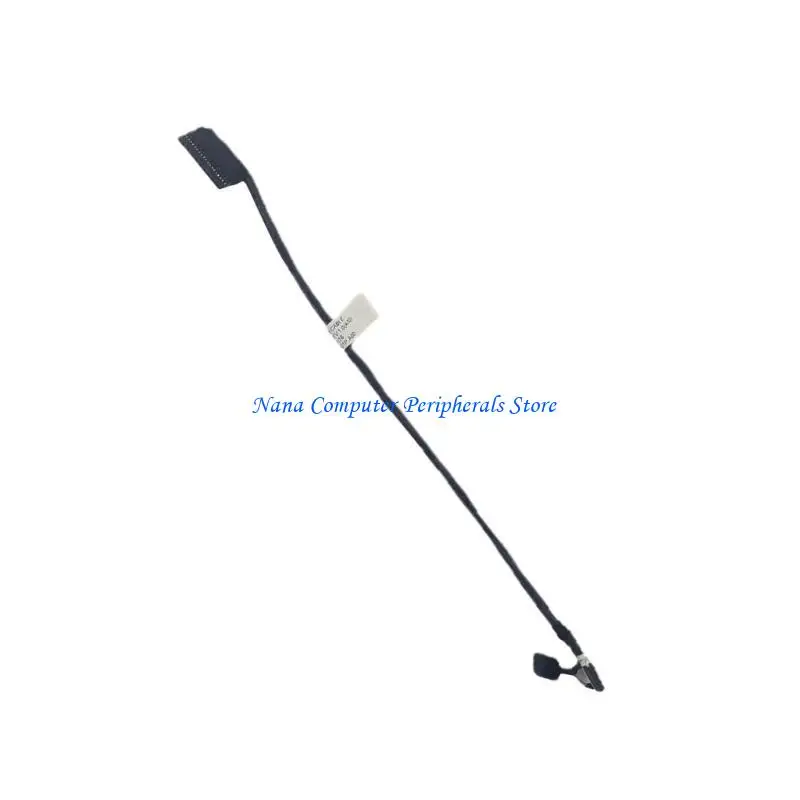 F68C Ноутбук замена кабеля легко установить для E5470 E5570 6MT4T NGGX5 Computer