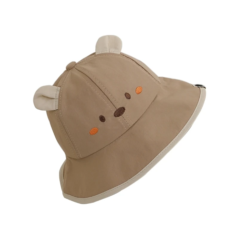 Рисунок 4 - Быстросохнущие детские шапки для бассейна