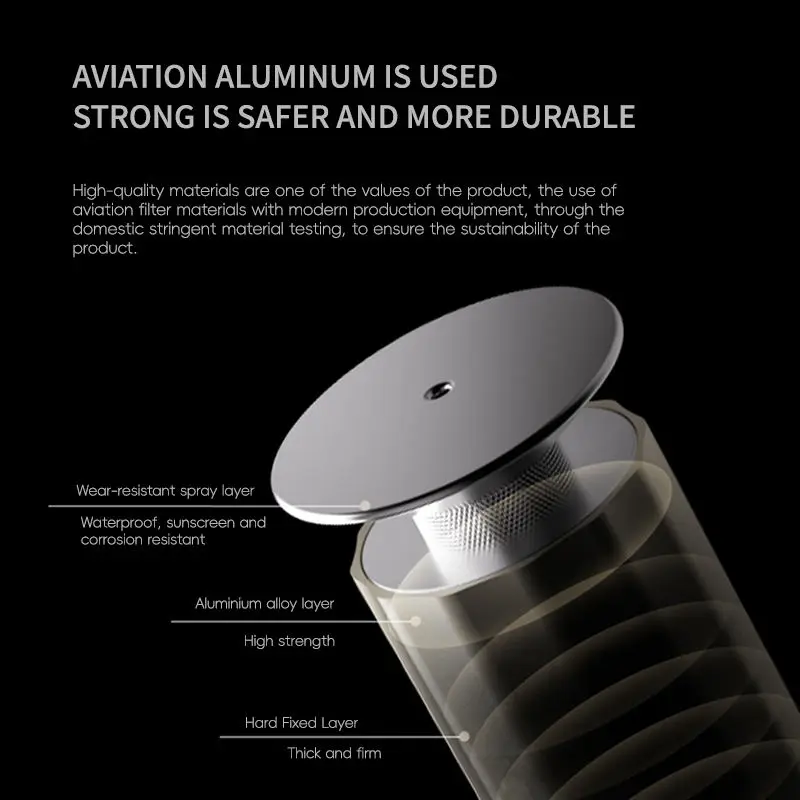 Macchina per profumi senza acqua per aromaterapia da pavimento con nebulizzatore automatico profumato moderno e di lusso