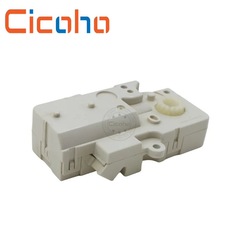 Imagem -04 - Toner Dispensa o Motor para o Xerox 700 550 560 C60 C70 C75 J75 Docucolor 240 242 250 252 260 127k39542 o