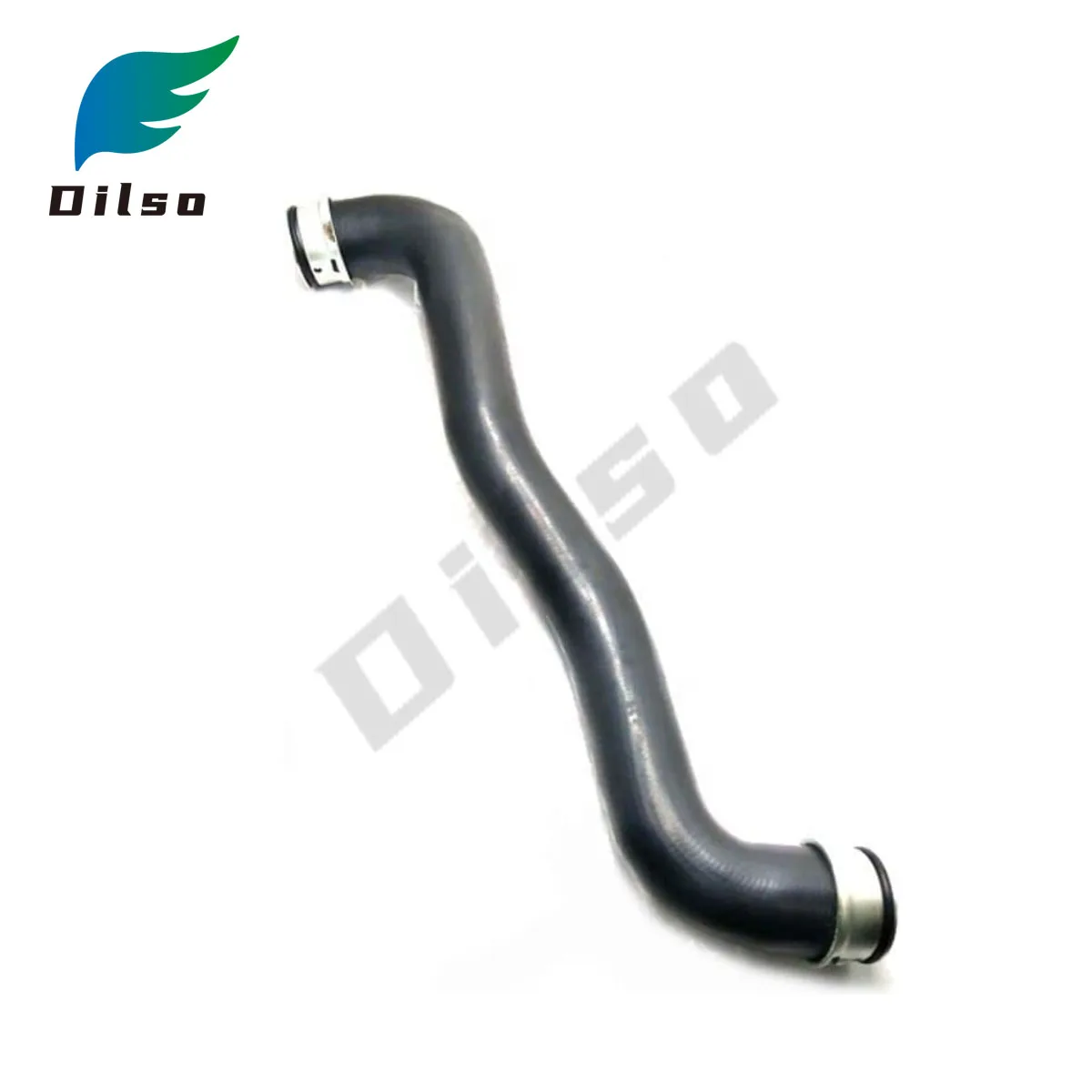 Coolant  Hose  For Mercedes Benz C180/200 E200  2045010182 A2045010182