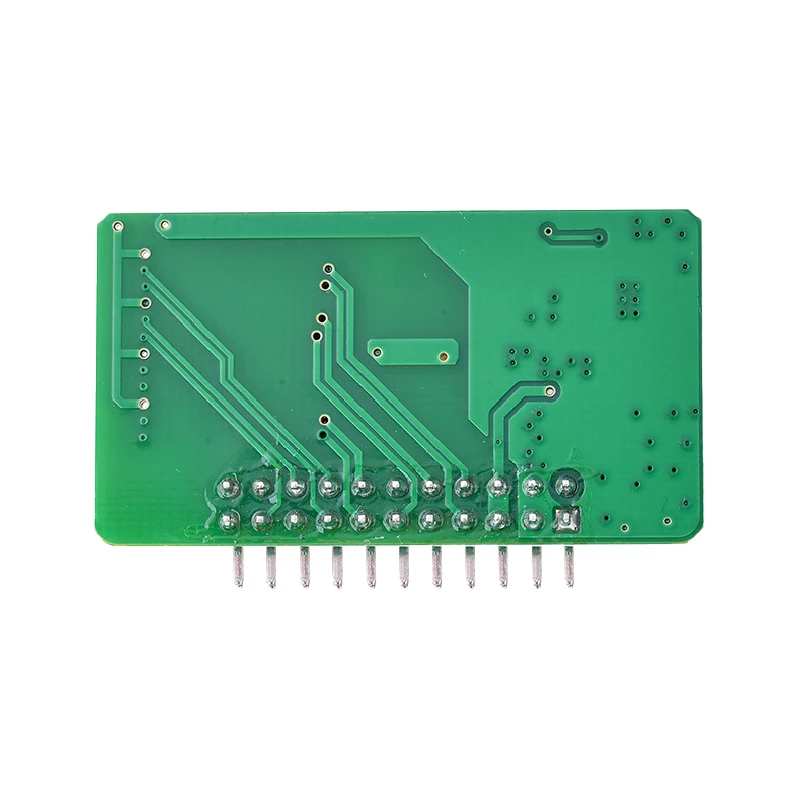 5pcs/10pcs single port 30W PSE module