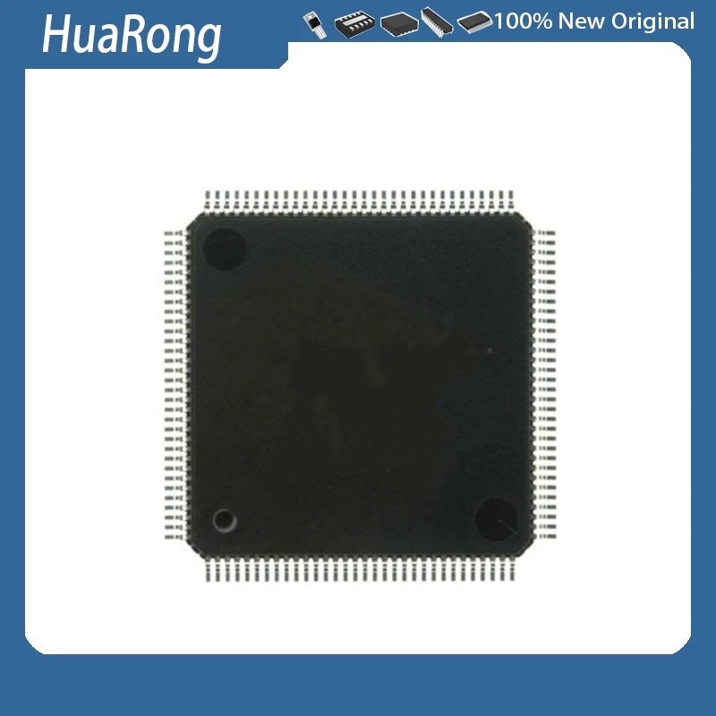 

10 шт./лот SSD1963QL9 SSD1963 TQFP128 X28HC256JM-15 X28HC256 PLCC32