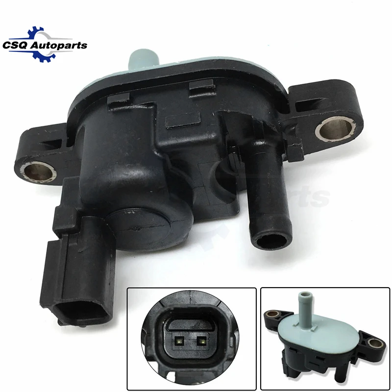 36162-RMX-A01 VCP Vapor Canister Purge Solenoid Valve fits for Acura for Honda Odyssey 136200-7040 1362007040