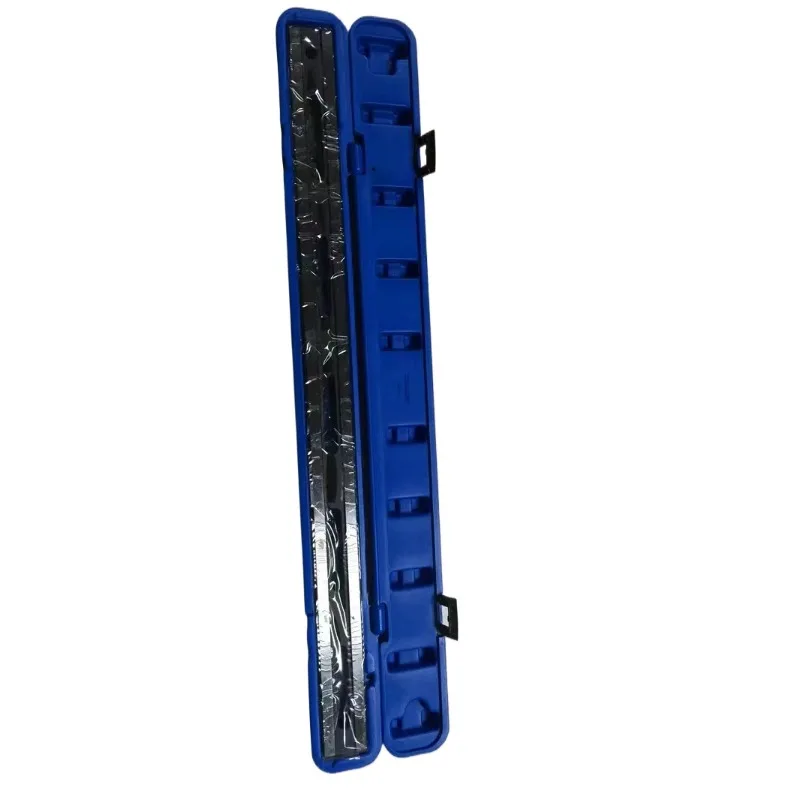 Cylinder head flat ruler,high-precision automobile cylinder head flatness inspection flat ruler