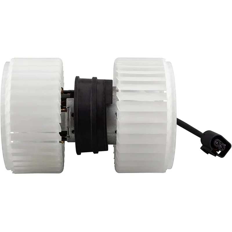 

A17R-New High Quality Car Air Conditioning Blower Fan Motor 4E0959101A 4E0 959 101 A For A8 D3 S8 Auto Parts