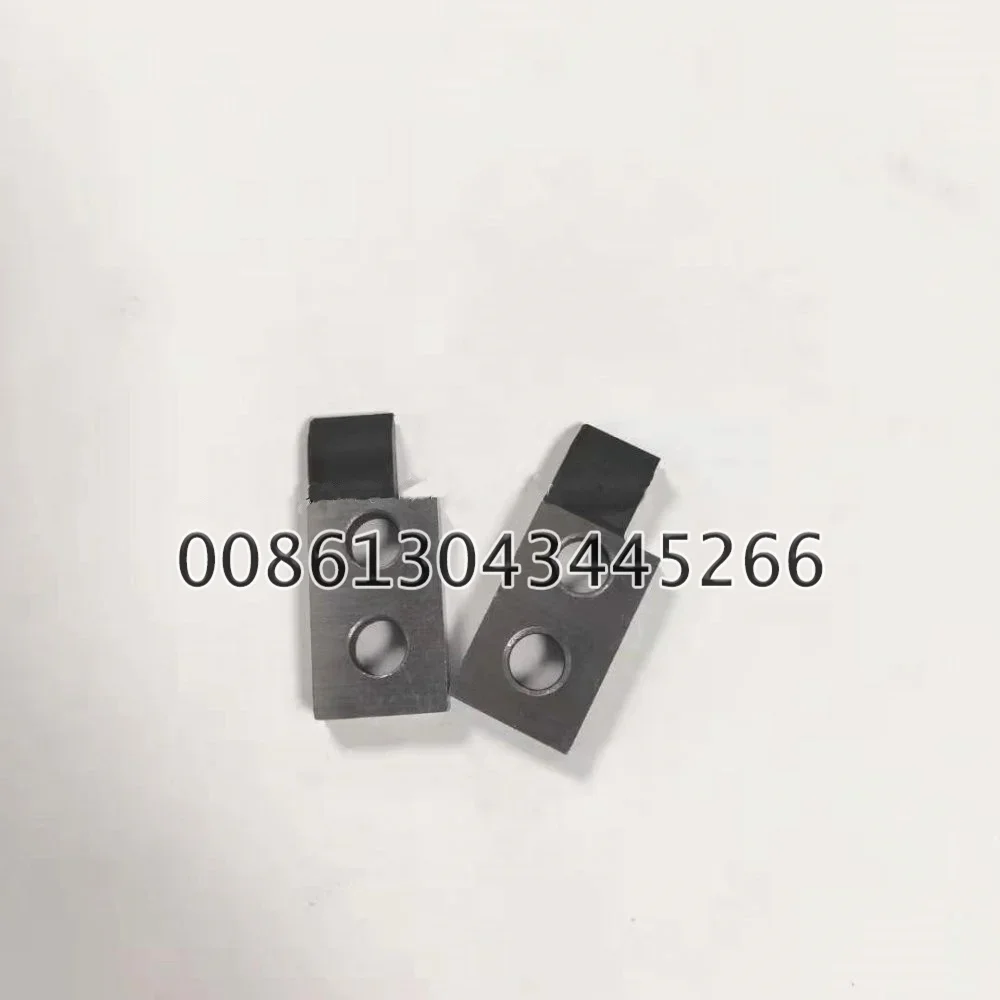 

Лучшее качество, 10 шт., детали печатной машины Ryobi 920, цилиндр Ryobi FCD-L-50-50, ВЫСОКОКАЧЕСТВЕННАЯ ПЕЧАТНАЯ МАШИНА, ПАРЫ