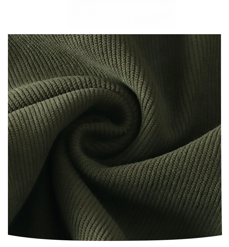 طفل مريح الظلام اللون SweatPants مطاطا حزام الأطفال الأصفاد بانت فتاة بوي بنطلون للجنسين طويلة الأكمام عداء ببطء عادية