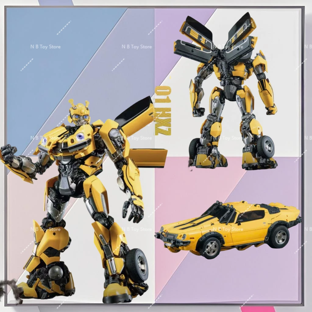 ما قبل البيع W-01 W-01 (HXZ) DXL نفس المقياس، أضرار معركة طفيفة، مجموعة، هدية، لعبة