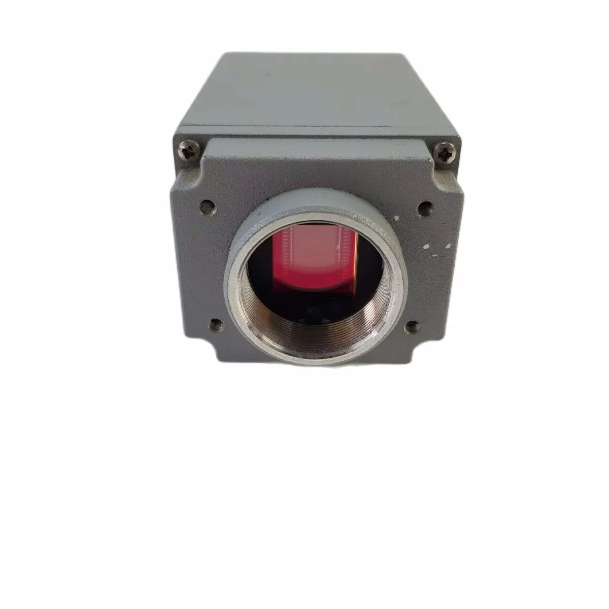 

КАМЕРА PIXELINK PL-B781G б/у в хорошем состоянии