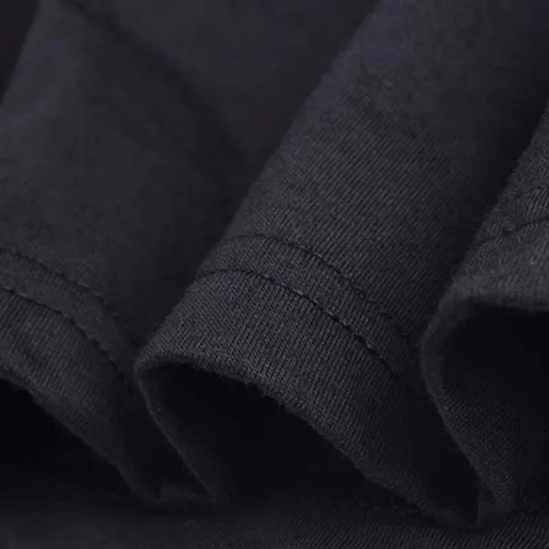 2025 الصيف خمر واشنطن ريدسكينز 1937 للأبد الرجال النساء تي شيرت موضة تي شيرت س الرقبة القطن تي شيرت قصير الصيف الرجال بلايز