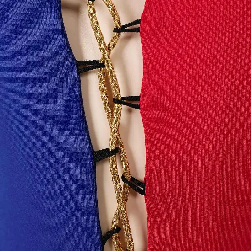 

25COSPomni, сексуальное женское белье для косплея, костюм с героями мультфильмов, шаль, наряды на Хэллоуин, женский женский костюм