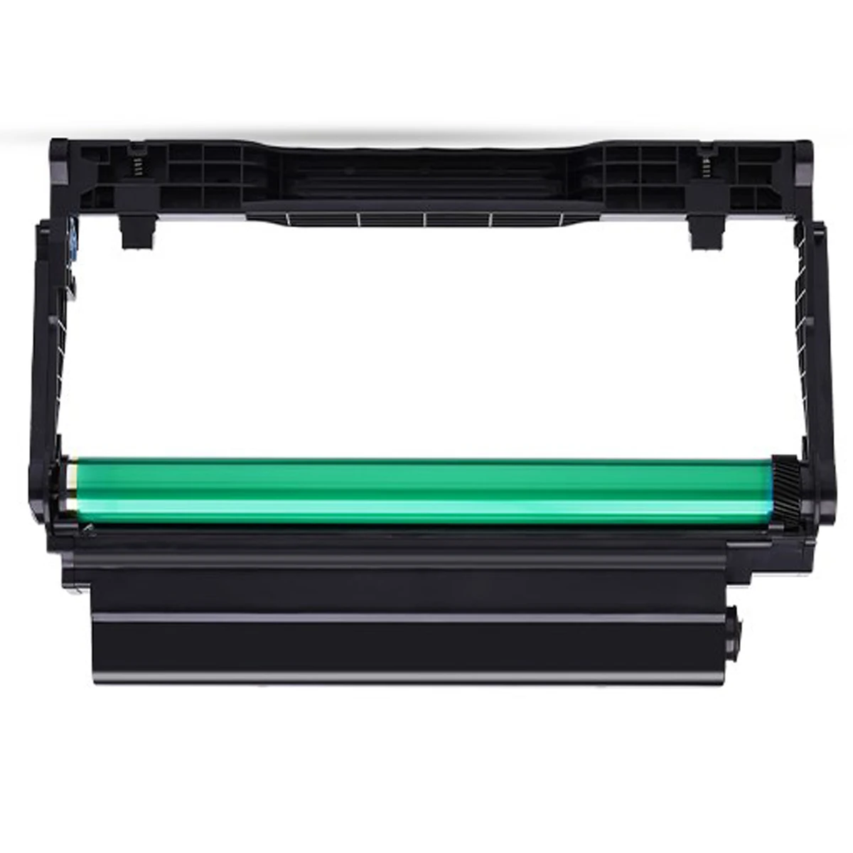 Imagem -05 - Tambor de Imagem de Imagem Cartucho de Toner para Pantum P3010 P-3300 M6700 M7100 M-6800 M-7200 M-7300 p 3012 3302 d dw dn sn fd Fdn Fdw Unidade do