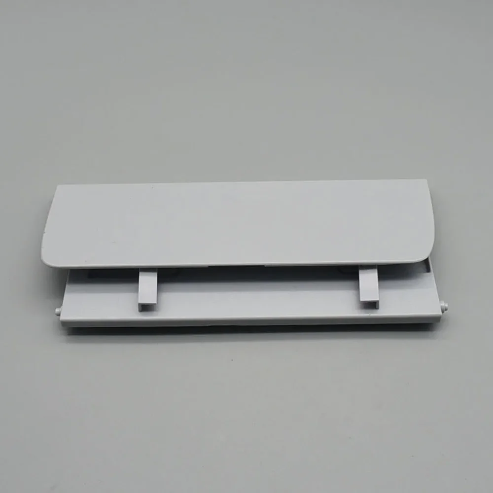 1X ADF Paper Delivery Feed Tray for Samsung SCX 4729FD 3405 3405F 3405FW  4728