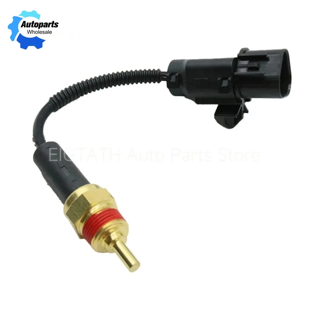 

39230-26600 Engine Coolant Temperature Sensor For Hyundai Elantra Avante XD Accent LC Verna Excel II Brio Kia Spectra Sorento