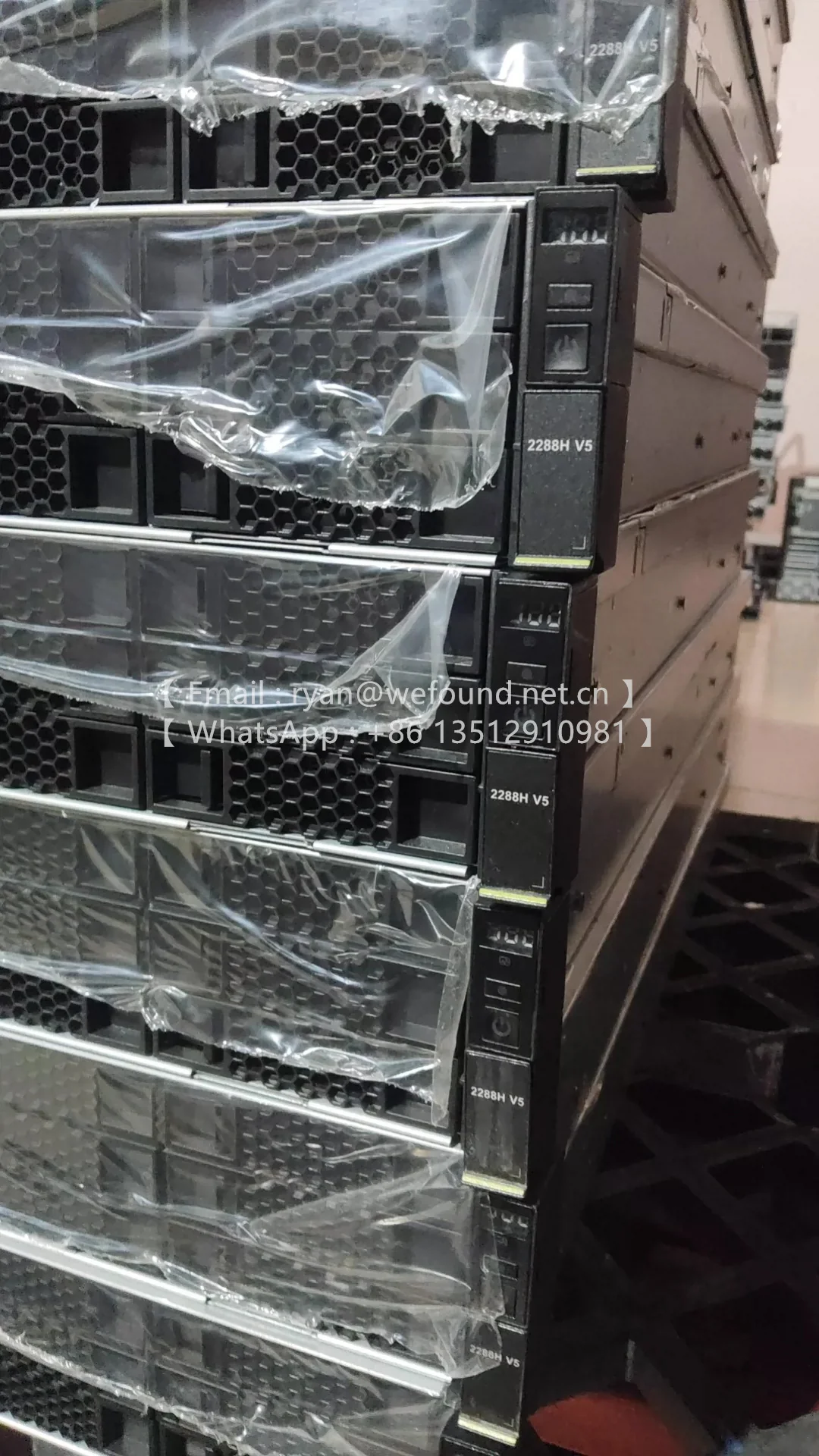 2288H V5 Server Board electrical port BC11SPSCA 03024CXS   optical port  BC11SPSCB 03024AFQ