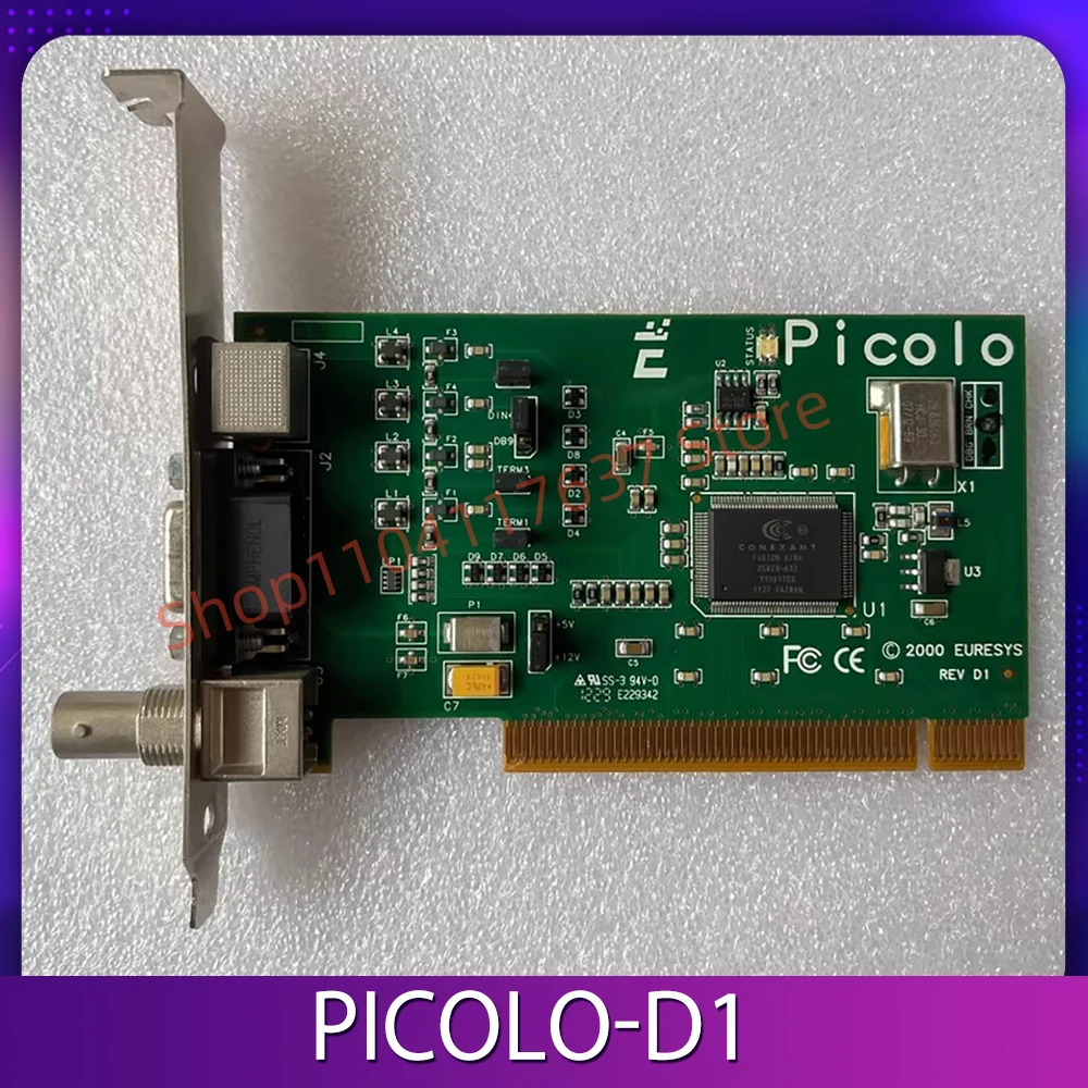 Industrial High-Qua…