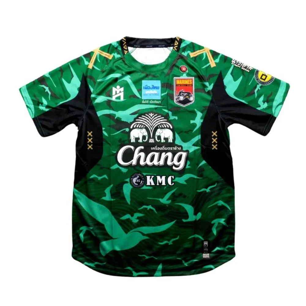 صيف جديد تايلاند تشانغ الفيل ثلاثية الأبعاد مطبوعة قصيرة الأكمام الصيف الشارع تي شيرت رجالي جودة عالية الرجال والنساء بلايز