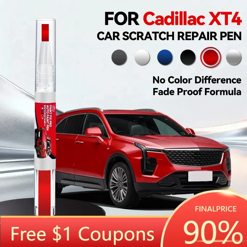 acessorios-automotivos-2026-para-cadillac-xt4-2018-2025-e2xx-caneta-de-reparo-de-pintura-e-removedor-de-arranhoes-diy-faca-voce-mesmo--preto